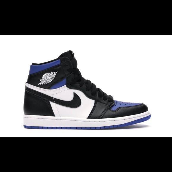 Royal Toe Jordan Release 2021 Jordan Royal Low New Arrivals